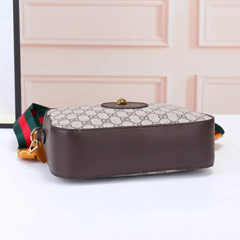 gucci mini sac a main pour femme s_1054a4a2